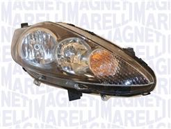 MAGNETI MARELLI 712014008875
