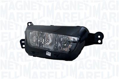 MAGNETI MARELLI 712472201129 Číslo výrobce: LPO671. EAN: 8001063947860.