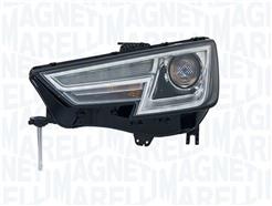 MAGNETI MARELLI 711451000173