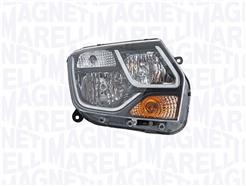 MAGNETI MARELLI 714000813412