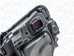 MAGNETI MARELLI 711451000937