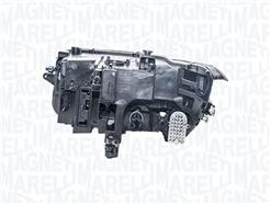 MAGNETI MARELLI 710301119232