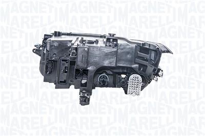 MAGNETI MARELLI 710301119232 Číslo výrobce: LPR921. EAN: 8001063503875.