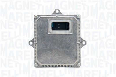 MAGNETI MARELLI 711307329090 Číslo výrobce: LRA400. EAN: 8001063189550.