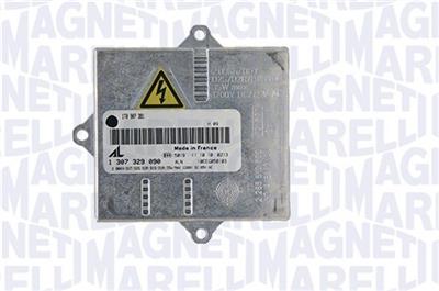 MAGNETI MARELLI 711307329090 Číslo výrobce: LRA400. EAN: 8001063189550.
