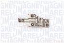 MAGNETI MARELLI 714027592701