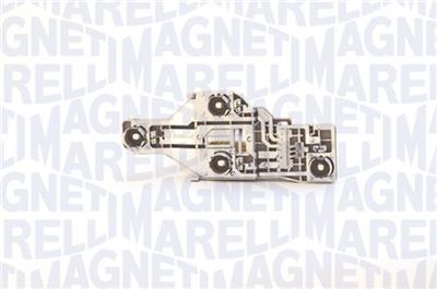 MAGNETI MARELLI 714027592801 Číslo výrobce: LRA591. EAN: 8001063486246.