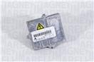 MAGNETI MARELLI 711307329072