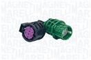 MAGNETI MARELLI 711367061080