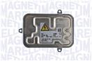 MAGNETI MARELLI 711307329257