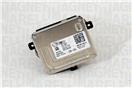 MAGNETI MARELLI 711307329456