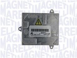 MAGNETI MARELLI 711307329115