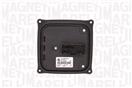 MAGNETI MARELLI 711307329502