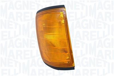 MAGNETI MARELLI 711305233108 Číslo výrobce: LRC002. EAN: 8001063736754.