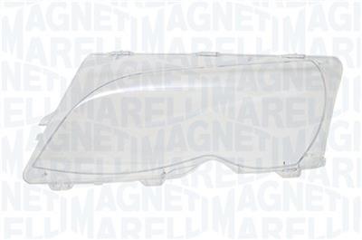 MAGNETI MARELLI 711305621795 Číslo výrobce: LRC012. EAN: 8001063966359.