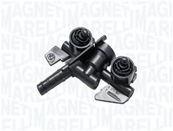 MAGNETI MARELLI 711300510004