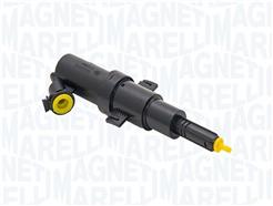 MAGNETI MARELLI 711307030115