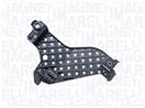MAGNETI MARELLI 719000000084