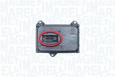 MAGNETI MARELLI 711470000295 Číslo výrobce: LRE295. EAN: 8001063674858.