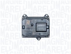 MAGNETI MARELLI 711470000295