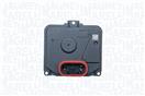 MAGNETI MARELLI 711470000309