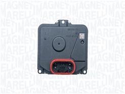 MAGNETI MARELLI 711470000309