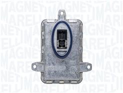 MAGNETI MARELLI 711307329318