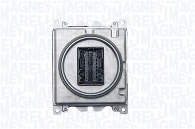 MAGNETI MARELLI 711470000332 Číslo výrobce: LRE332. EAN: 8001063890234.