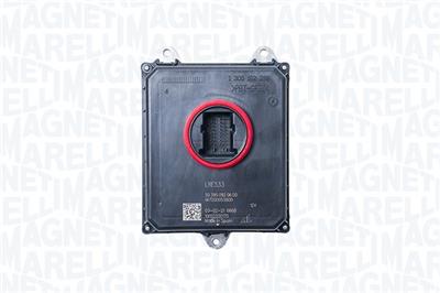 MAGNETI MARELLI 711470000533 Číslo výrobce: LRE533. EAN: 8001063870434.