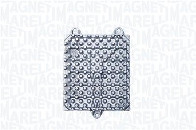 MAGNETI MARELLI 711470000533 Číslo výrobce: LRE533. EAN: 8001063870434.