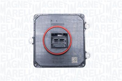 MAGNETI MARELLI 711470000568 Číslo výrobce: LRE568. EAN: 8050947024623.