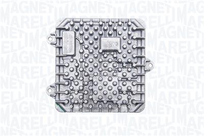 MAGNETI MARELLI 711470000568 Číslo výrobce: LRE568. EAN: 8050947024623.