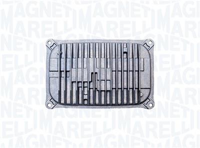 MAGNETI MARELLI 711470000809 Číslo výrobce: LRE809. EAN: 8001063845357.