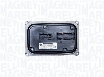 MAGNETI MARELLI 711470000809 Číslo výrobce: LRE809. EAN: 8001063845357.