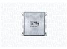 MAGNETI MARELLI 711470000877
