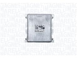 MAGNETI MARELLI 711470000877