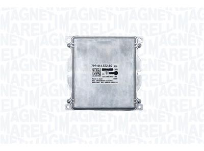 MAGNETI MARELLI 711470000877 Číslo výrobce: LRE877. EAN: 8001063830841.