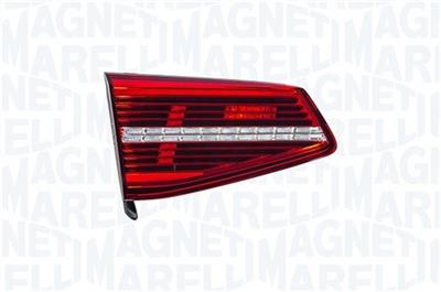 MAGNETI MARELLI 714081450801 Číslo výrobce: LLL181. EAN: 8001063775760.
