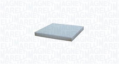 MAGNETI MARELLI 350203062180 Číslo výrobce: BCF218. EAN: 8001063462295.