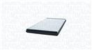 MAGNETI MARELLI 350203062270