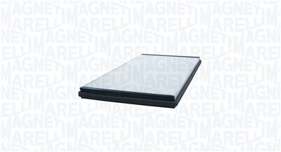 MAGNETI MARELLI 350203062270 Číslo výrobce: BCF227. EAN: 8001063564944.