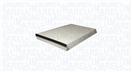 MAGNETI MARELLI 350203062280
