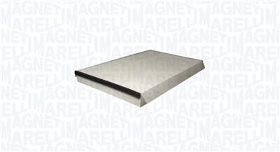 MAGNETI MARELLI 350203062280 Číslo výrobce: BCF228. EAN: 8001063564951.