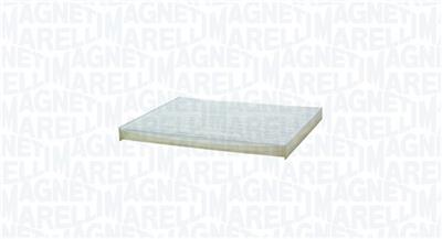 MAGNETI MARELLI 350203062760 Číslo výrobce: BCF276. EAN: 8001063565439.