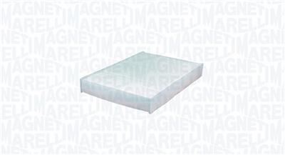 MAGNETI MARELLI 350203064140 Číslo výrobce: BCF414. EAN: 8001063623269.