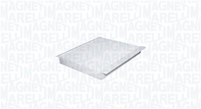 MAGNETI MARELLI 350203066330 Číslo výrobce: BCF633. EAN: 8001063677736.