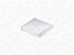 MAGNETI MARELLI 350208065930