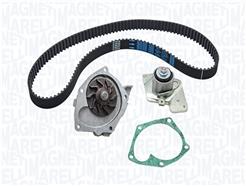 MAGNETI MARELLI 341404900001