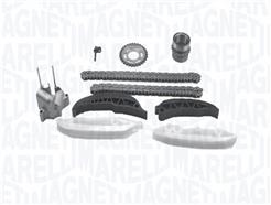 MAGNETI MARELLI 341500000370