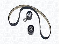 MAGNETI MARELLI 341306590000